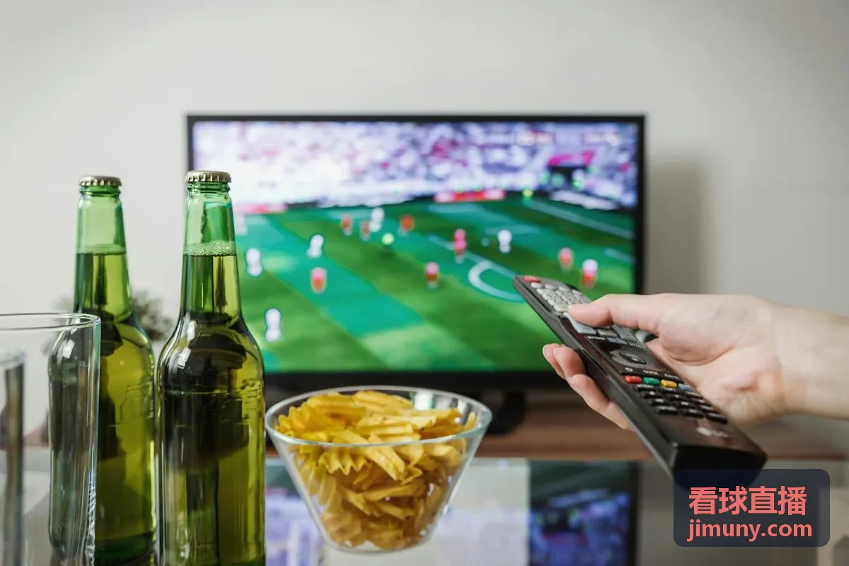 看球直播英超联赛专区